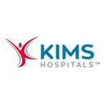 কেআইএমএস  হাসপাতাল